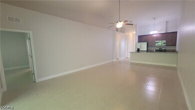 3208 SW 17th Pl in Cape Coral, FL - Building Photo - Building Photo