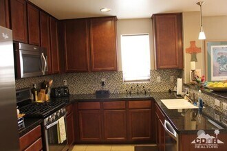 52082 Rosewood Ln in La Quinta, CA - Building Photo - Building Photo