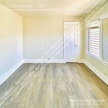 122 Gaviota Ave in Long Beach, CA - Building Photo - Building Photo