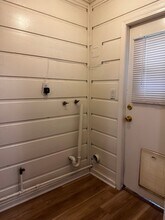 722 S Magnolia Ave in Monrovia, CA - Building Photo - Building Photo