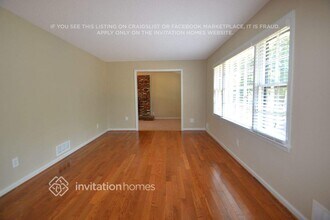 2932 Karen Ln in Marietta, GA - Building Photo - Building Photo
