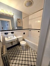 20 Hudson St in Providence, RI - Building Photo - Building Photo