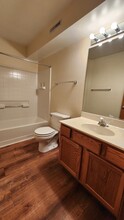 277 W Treehouse Ln in Round Lake, IL - Building Photo - Building Photo