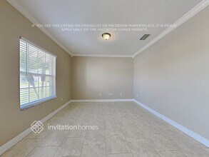 347 Cloverdale Rd in Winter Haven, FL - Building Photo - Building Photo