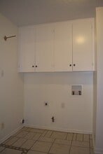 1307 Redbud Trail in Lockhart, TX - Building Photo - Building Photo