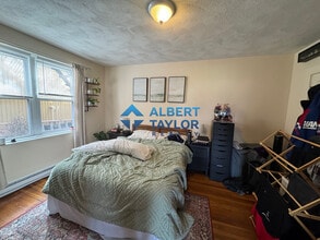 406 Highland Ave, Unit 20 in Somerville, MA - Building Photo - Building Photo