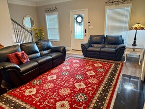 7467 Emory Orch Ln in Knoxville, TN - Building Photo - Building Photo