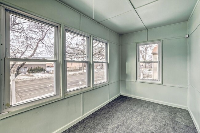 610 Fairview Ave N in St. Paul, MN - Building Photo - Building Photo