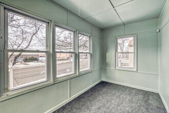 610 Fairview Ave N in St. Paul, MN - Building Photo - Building Photo