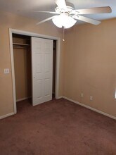 2933 San Miguel Ct in Las Cruces, NM - Building Photo - Building Photo