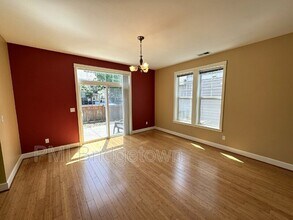 4944 N Hudson St in Portland, OR - Building Photo - Building Photo