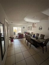 14023 SW 120th Ct in Miami, FL - Building Photo - Building Photo