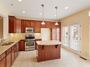 2614 Laurel Cherry St in Raleigh, NC - Building Photo - Building Photo