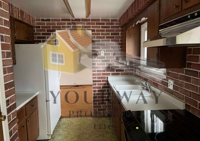 property at 212 Carmas Dr