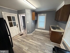 731 Osborne Way in Martinsburg, WV - Building Photo - Building Photo