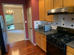 9003 Bealls Farm Rd in Frederick, MD - Building Photo - Building Photo