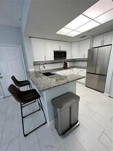 2015 SE 10th Ave in Fort Lauderdale, FL - Building Photo - Building Photo