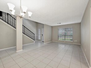 2312 Meade Ct in League City, TX - Building Photo - Building Photo