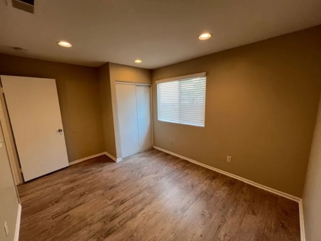 2024 W Sago Palm Rd in Colton, CA - Building Photo - Building Photo