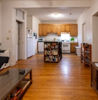 23 Cummings Rd, Unit 2 in Boston, MA - Building Photo