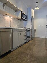 1461 S Blue Island Ave in Chicago, IL - Building Photo - Building Photo