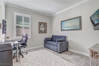 14405 Tuscany Pointe Trl in Naples, FL - Building Photo - Building Photo