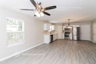 406 Village Way in Woodstock, GA - Building Photo - Building Photo