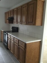 106 Will Dr in Leesville, LA - Building Photo - Building Photo