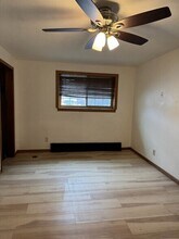 1269 7th St W in St. Paul, MN - Building Photo - Building Photo