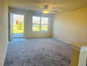 713 NW 70th Ave in Bentonville, AR - Building Photo - Building Photo