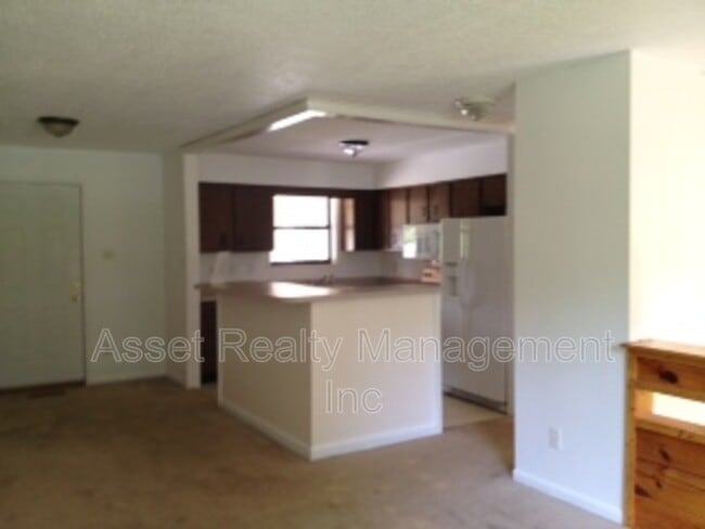 1817 Sedgewick Dr in Knoxville, TN - Building Photo - Building Photo