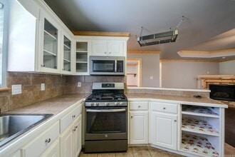 12 Forest Dr in Cabot, AR - Building Photo - Building Photo