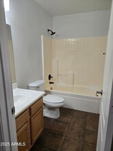 3334 W Sunland Ave, Unit 2002 in Phoenix, AZ - Building Photo - Building Photo