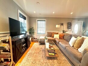 48 Chelmsford St in Boston, MA - Building Photo - Building Photo