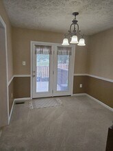 5478 Prince William Ct in Frederick, MD - Building Photo - Building Photo