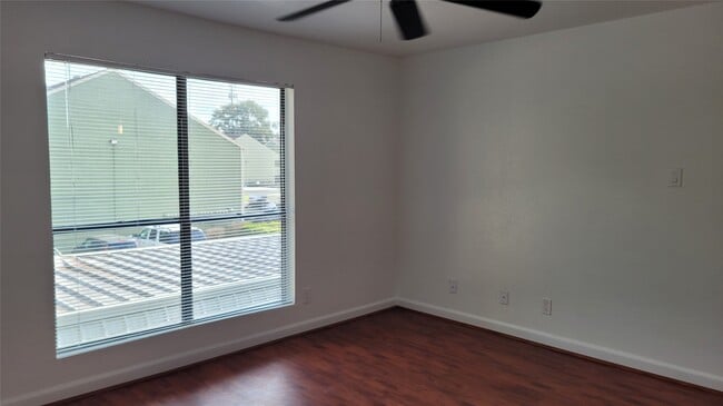 property at 14777 Wunderlich Dr