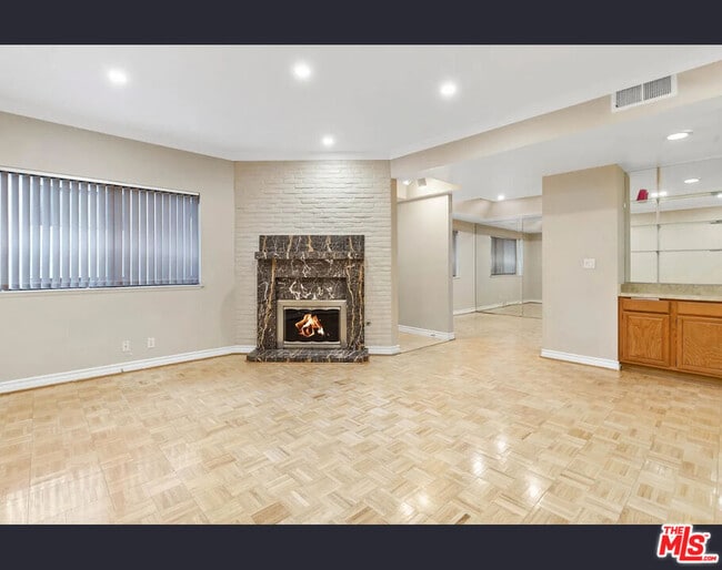 5340 Wilkinson Ave in Los Angeles, CA - Building Photo - Building Photo