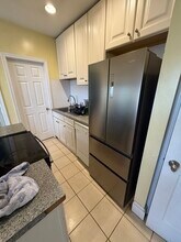 2 Centre St Terrace in Boston, MA - Building Photo - Building Photo