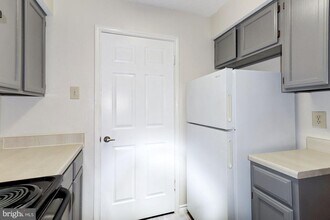 1511 Lincoln Way in McLean, VA - Building Photo - Building Photo
