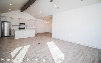 2405 Quitman Ave in Lubbock, TX - Building Photo - Building Photo