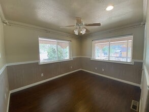 1045 Canyon St in Hildale, UT - Building Photo - Building Photo