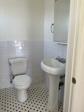 1811 Ivar Ave in Los Angeles, CA - Building Photo - Building Photo