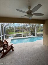 2314 SW 22nd Terrace in Cape Coral, FL - Building Photo - Building Photo