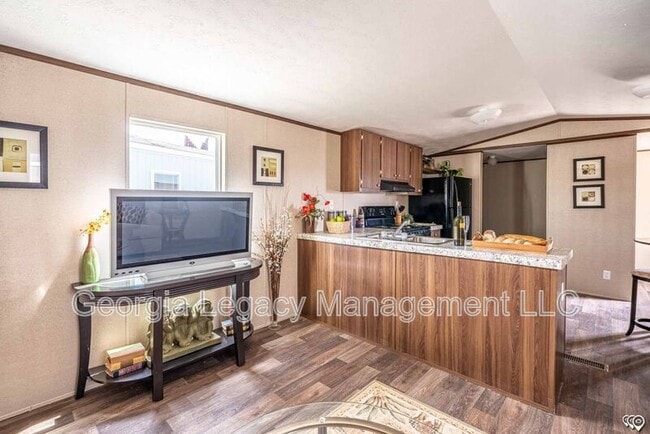 property at 57 Shady Cir
