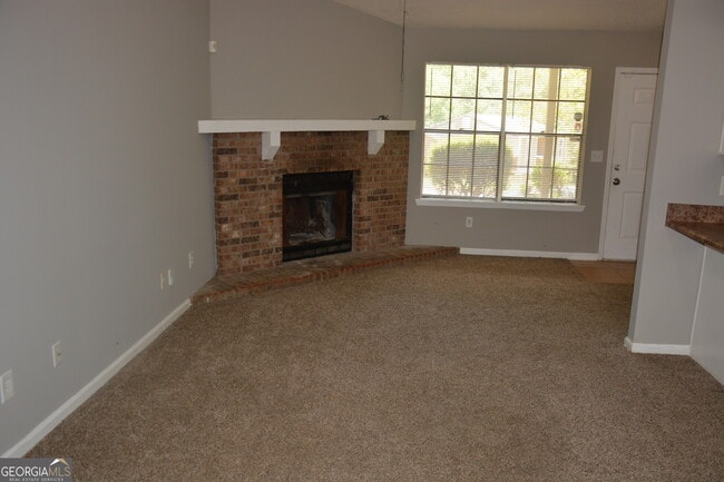4952 Isle Royal Ct in Stone Mountain, GA - Building Photo - Building Photo