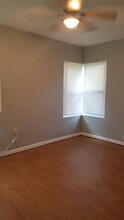 3211 5th Ave S in St. Petersburg, FL - Building Photo - Building Photo