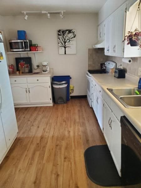 2600 Tulane Dr in Fort Collins, CO - Building Photo