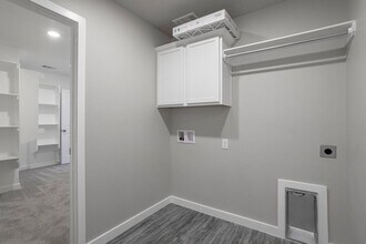 7116 E County Rd 99 in Midland, TX - Building Photo - Building Photo