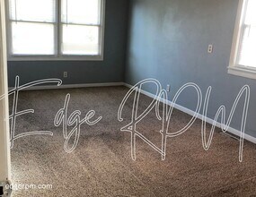 508 Hartman Ave in Waterloo, IA - Building Photo - Building Photo