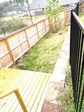 1612 Colina Crk in Conroe, TX - Foto de edificio - Building Photo